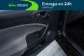 SEAT Ibiza 1.2 TSI Style Negro - thumbnail 18