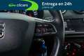 SEAT Ibiza 1.2 TSI Style Negro - thumbnail 21