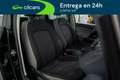 SEAT Ibiza 1.2 TSI Style Negro - thumbnail 16