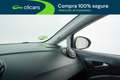 SEAT Ibiza 1.2 TSI Style Negro - thumbnail 30