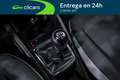 SEAT Ibiza 1.2 TSI Style Negro - thumbnail 26