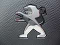 Peugeot 508 SW GT BHDI 130PS EAT8 LP € 53.902,- Schwarz - thumbnail 17