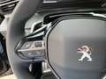 Peugeot 508 SW GT BHDI 130PS EAT8 LP € 53.902,- Schwarz - thumbnail 10