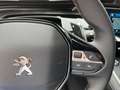 Peugeot 508 SW GT BHDI 130PS EAT8 LP € 53.902,- Schwarz - thumbnail 11