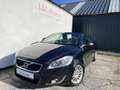 Volvo C70 Cabriolet 2.0 D3  5Cylindre*Leder Cruise Pdc Alu* Noir - thumbnail 1