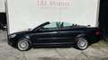 Volvo C70 Cabriolet 2.0 D3  5Cylindre*Leder Cruise Pdc Alu* Noir - thumbnail 2