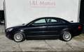 Volvo C70 Cabriolet 2.0 D3  5Cylindre*Leder Cruise Pdc Alu* Noir - thumbnail 16