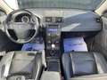 Volvo C70 Cabriolet 2.0 D3  5Cylindre*Leder Cruise Pdc Alu* Noir - thumbnail 10