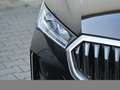 Skoda Superb Combi iV 1.5TSI DSG Selection AHK ACC PDC RFK N... Чорний - thumbnail 16