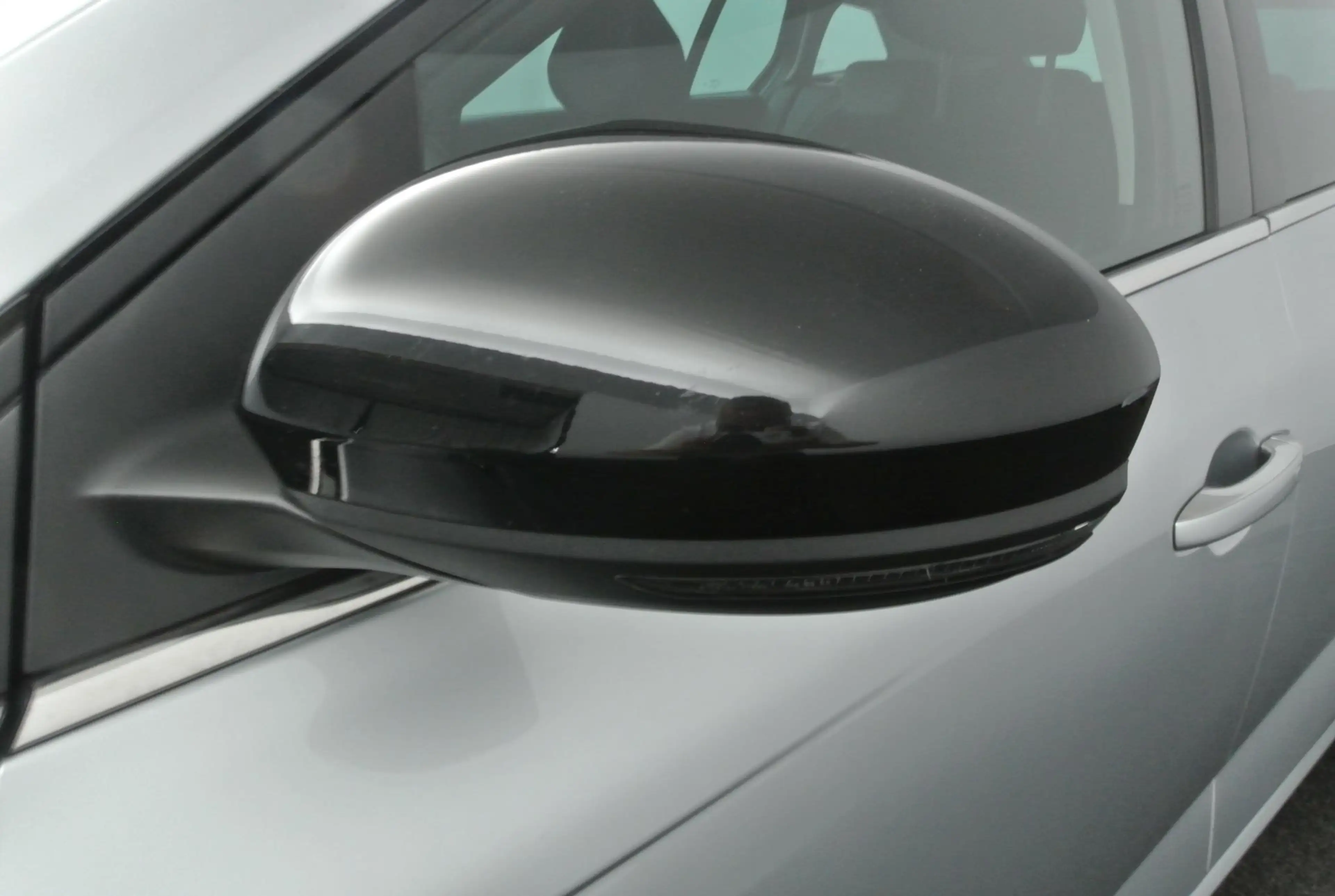Renault Megane Estate 1.3 TCe 140 EDC Techno | Automaat | Trekhaa — photo 32