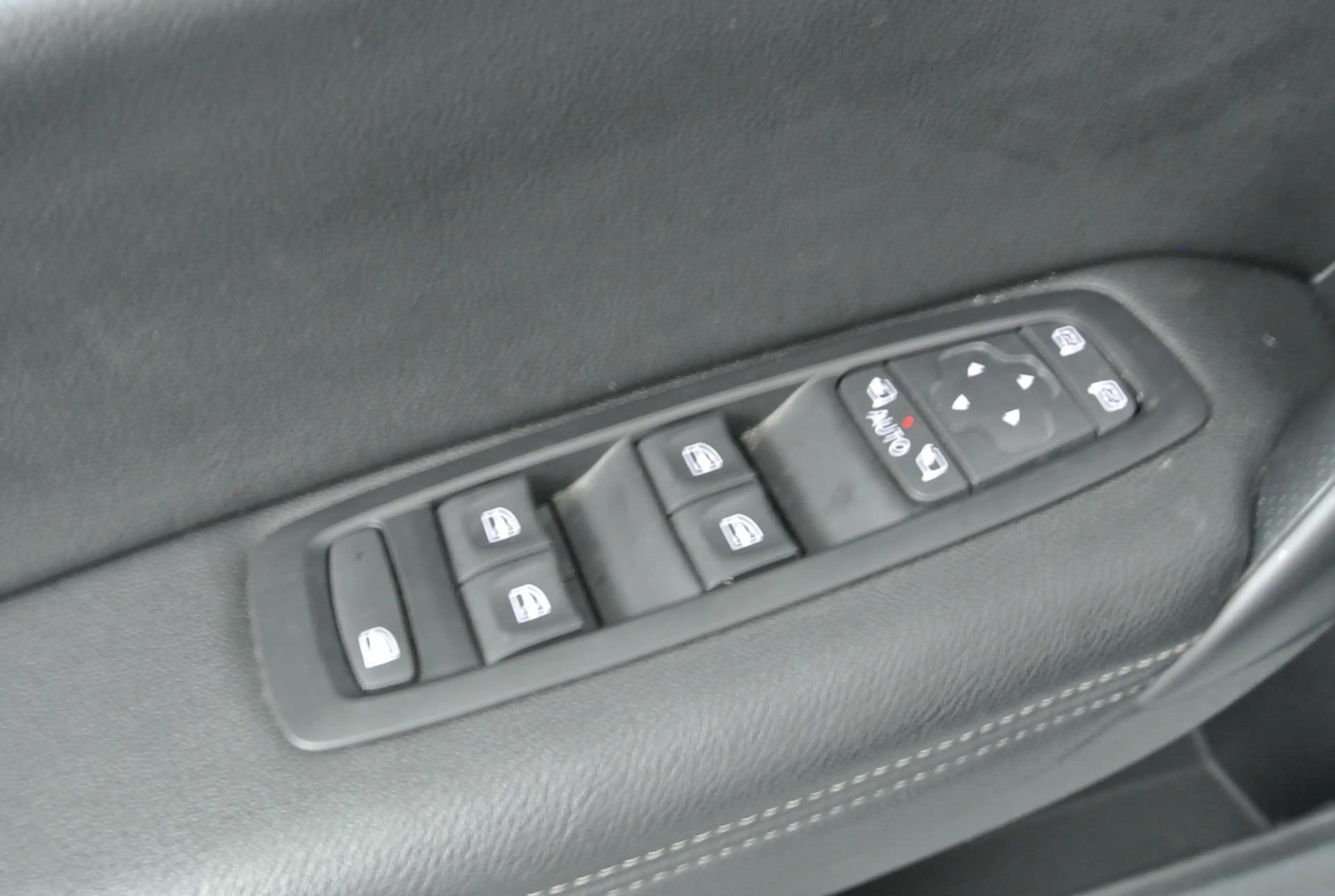 Renault Megane Estate 1.3 TCe 140 EDC Techno | Automaat | Trekhaa — photo 27