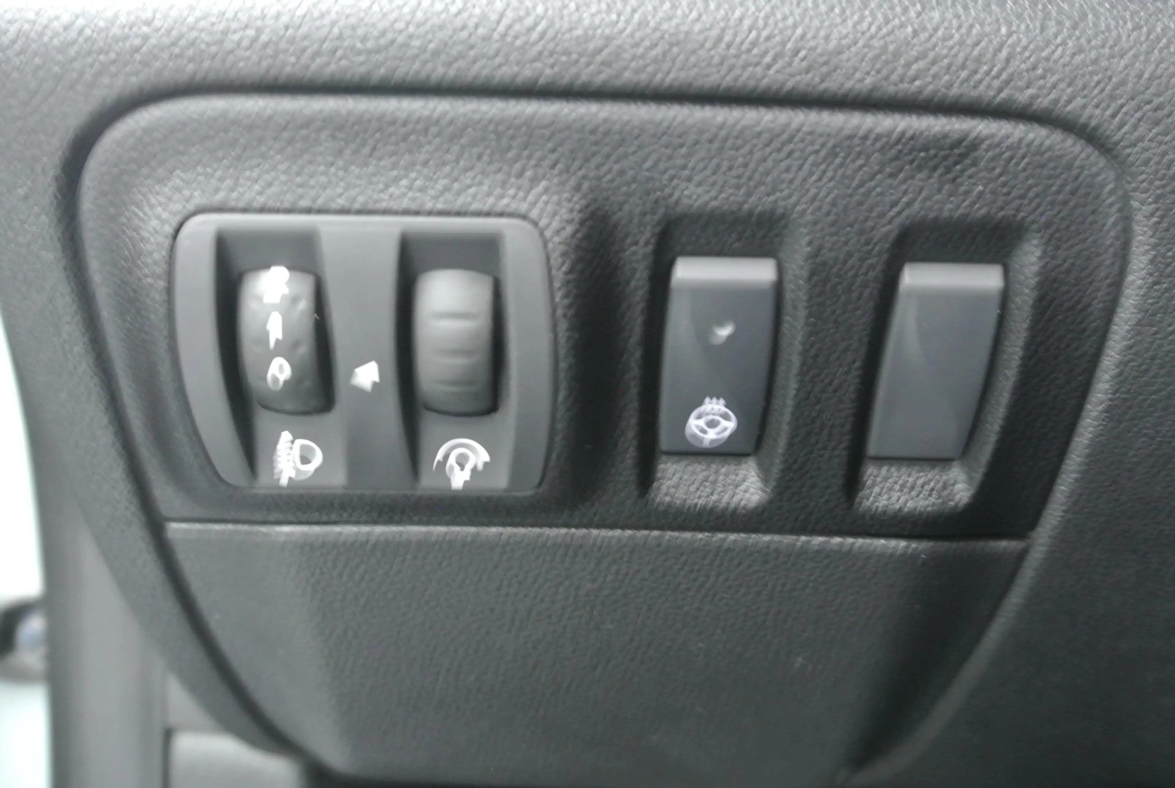 Renault Megane Estate 1.3 TCe 140 EDC Techno | Automaat | Trekhaa — photo 26