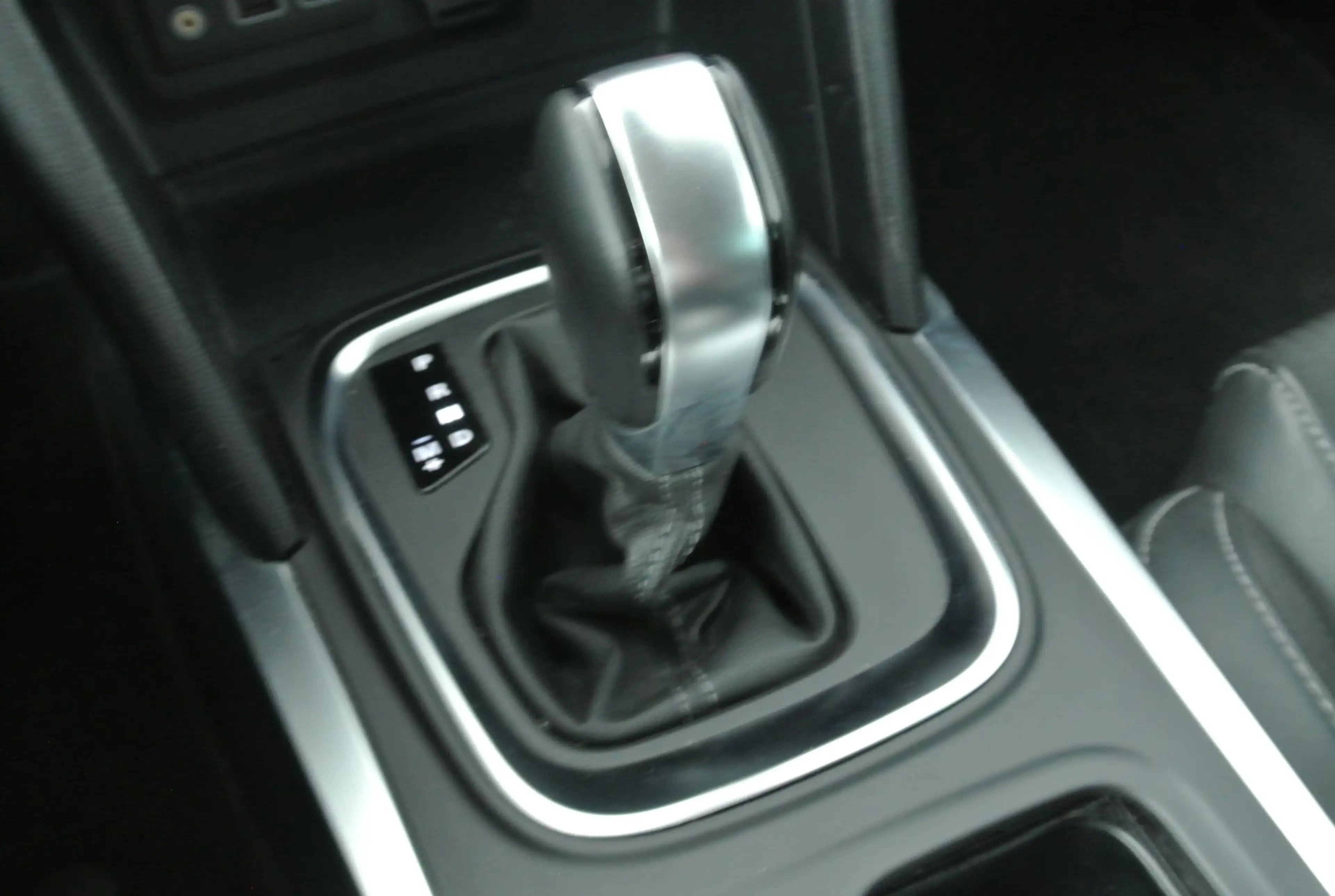 Renault Megane Estate 1.3 TCe 140 EDC Techno | Automaat | Trekhaa — photo 20