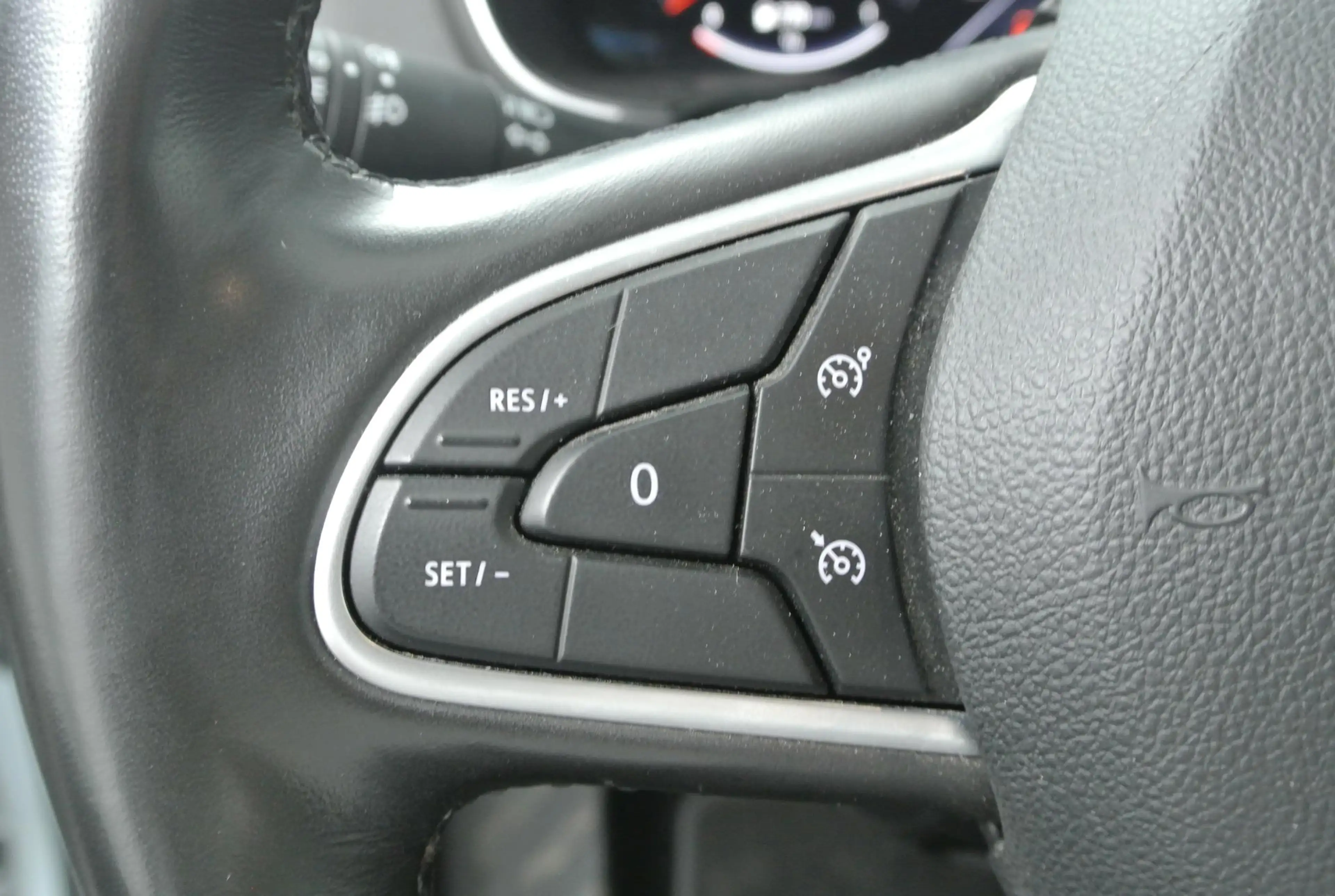 Renault Megane Estate 1.3 TCe 140 EDC Techno | Automaat | Trekhaa — photo 23