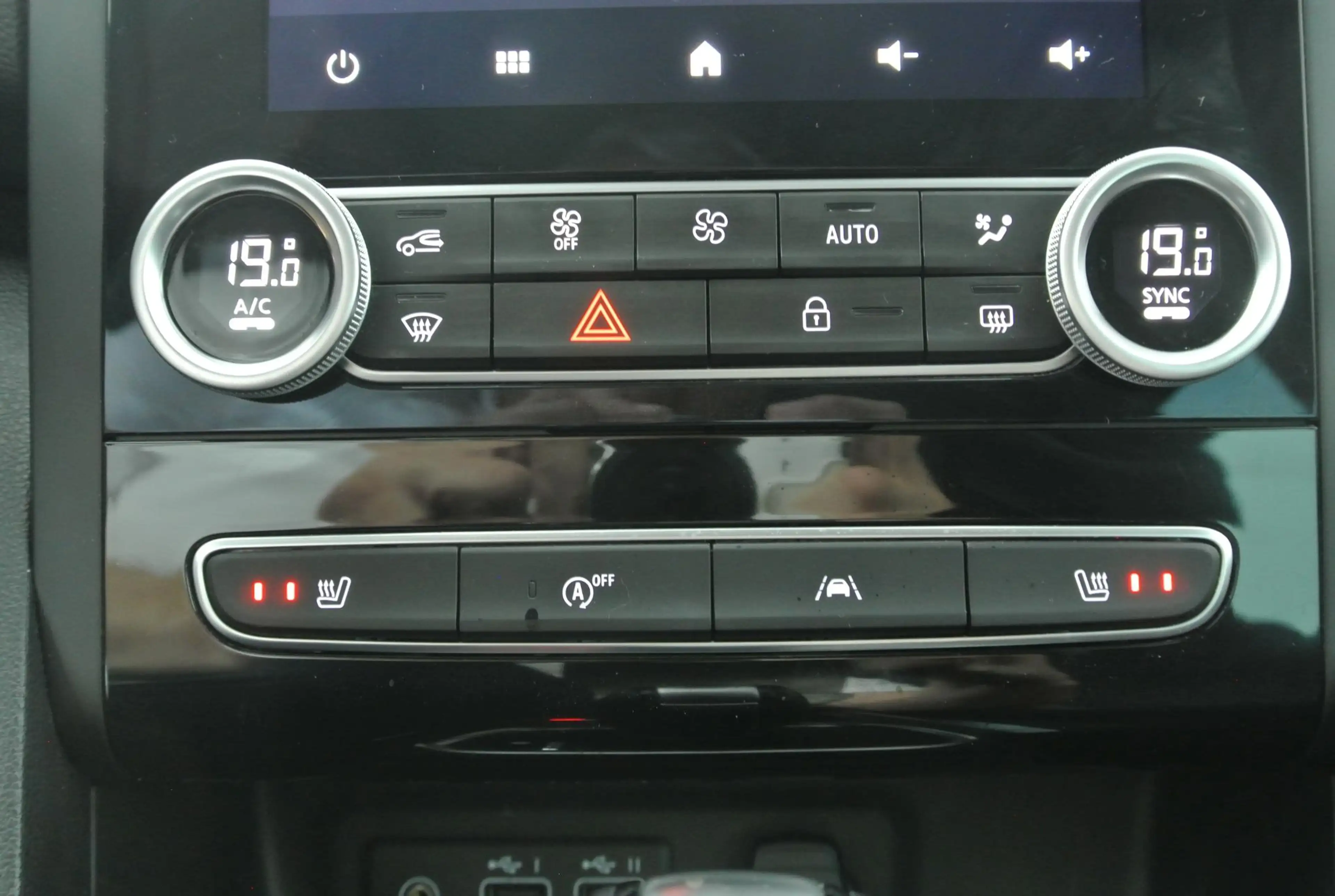 Renault Megane Estate 1.3 TCe 140 EDC Techno | Automaat | Trekhaa — photo 18