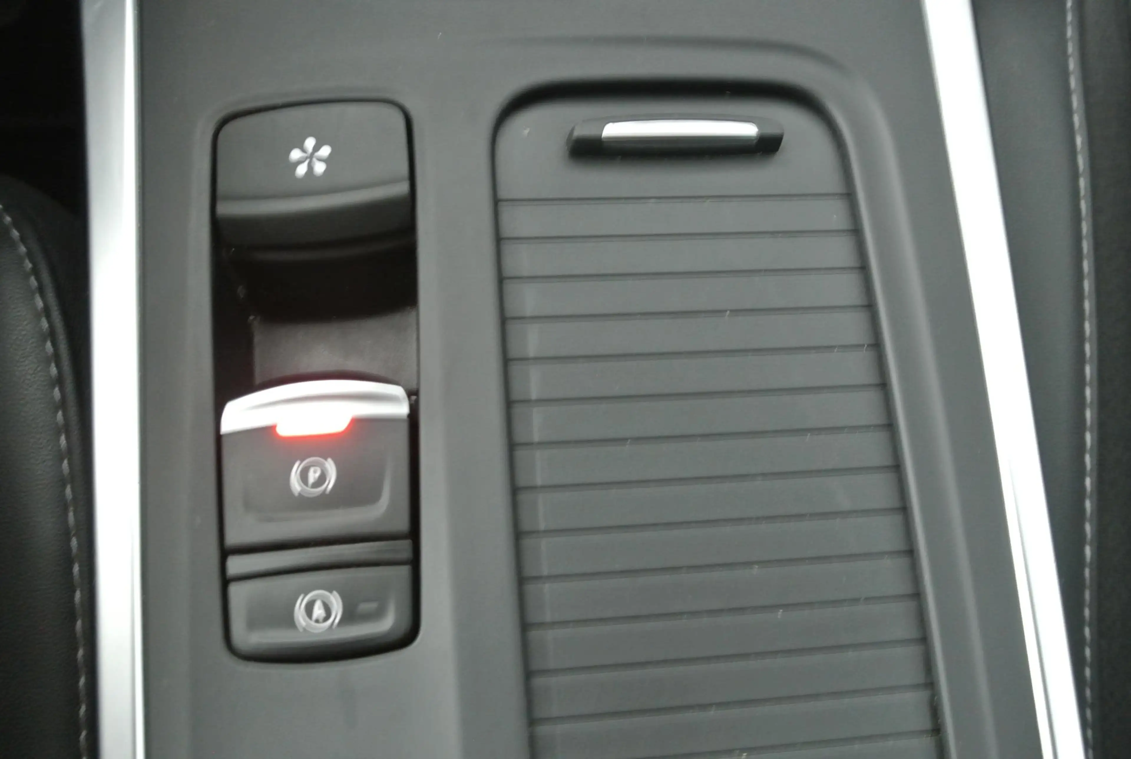 Renault Megane Estate 1.3 TCe 140 EDC Techno | Automaat | Trekhaa — photo 21