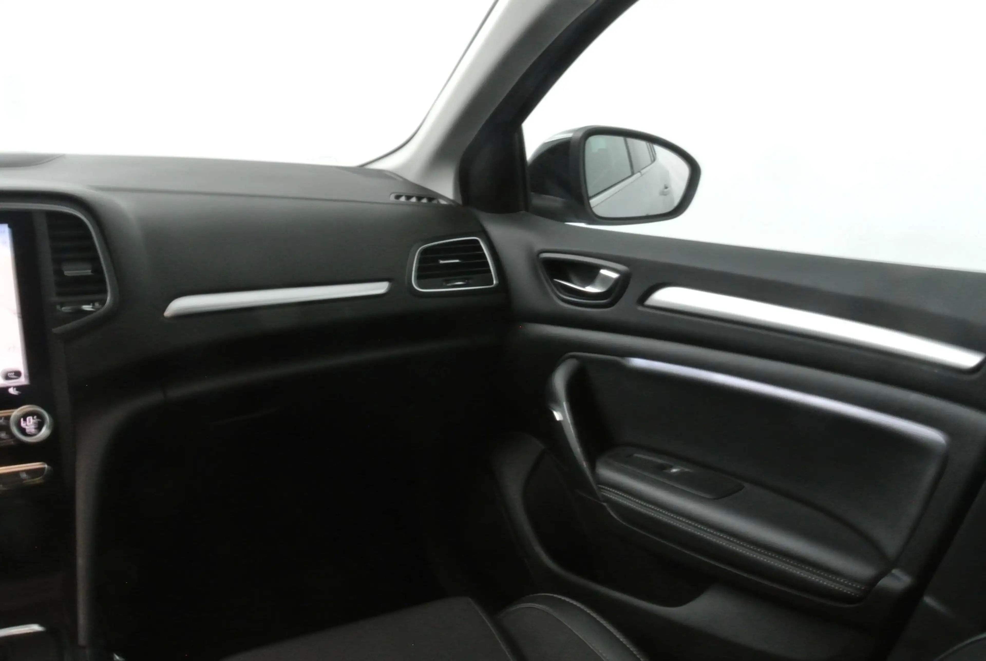 Renault Megane Estate 1.3 TCe 140 EDC Techno | Automaat | Trekhaa — photo 14