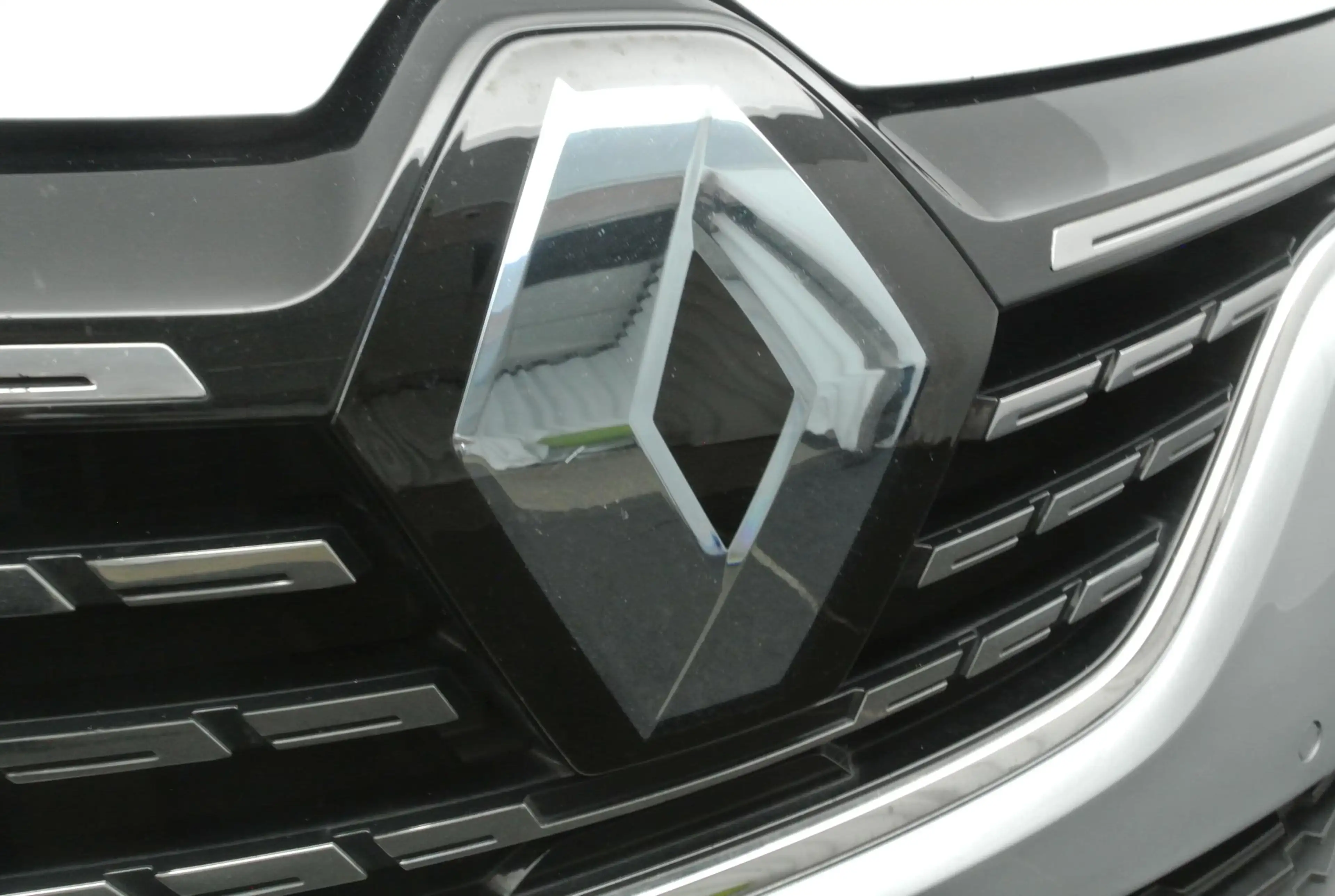 Renault Megane Estate 1.3 TCe 140 EDC Techno | Automaat | Trekhaa — photo 37