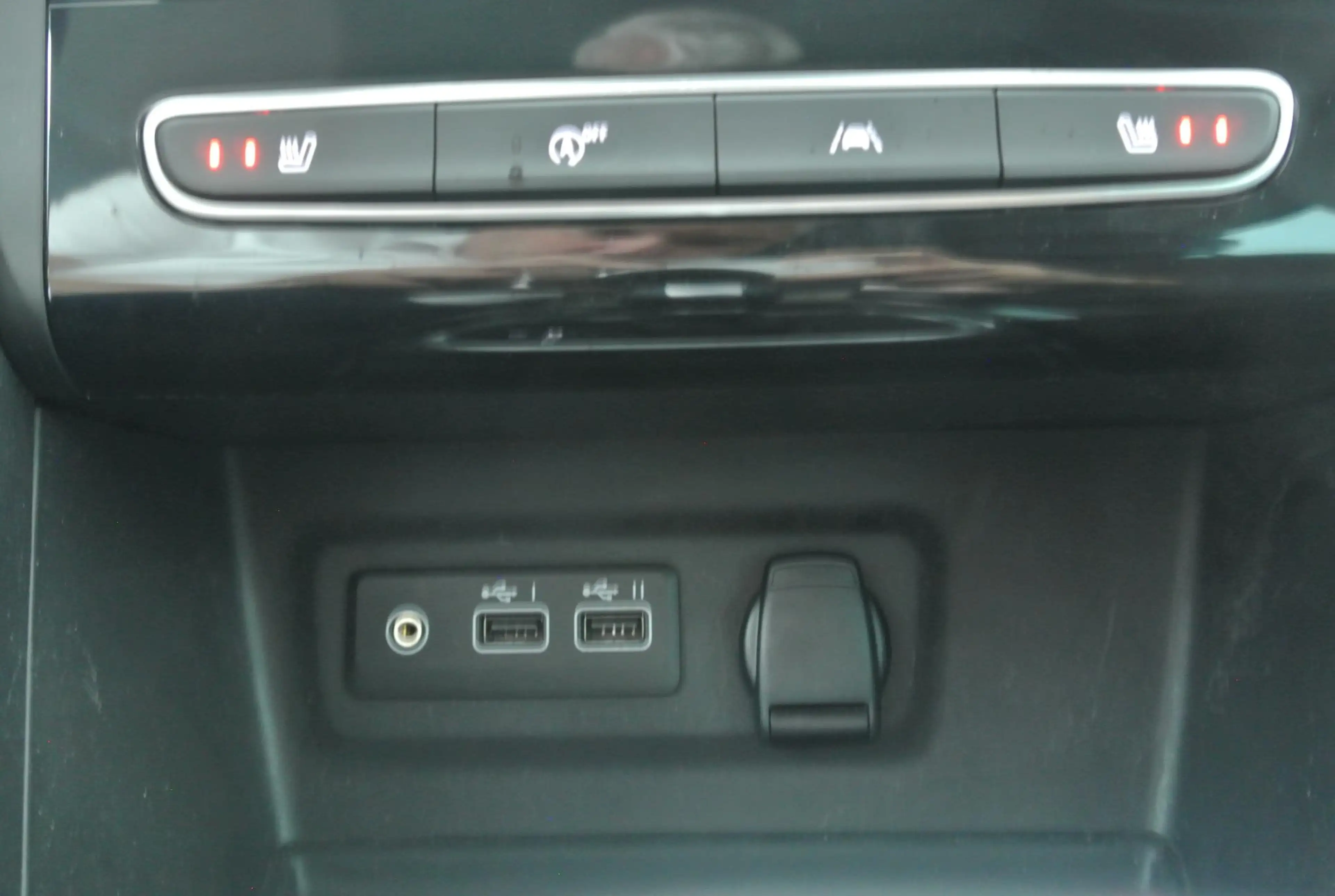 Renault Megane Estate 1.3 TCe 140 EDC Techno | Automaat | Trekhaa — photo 19