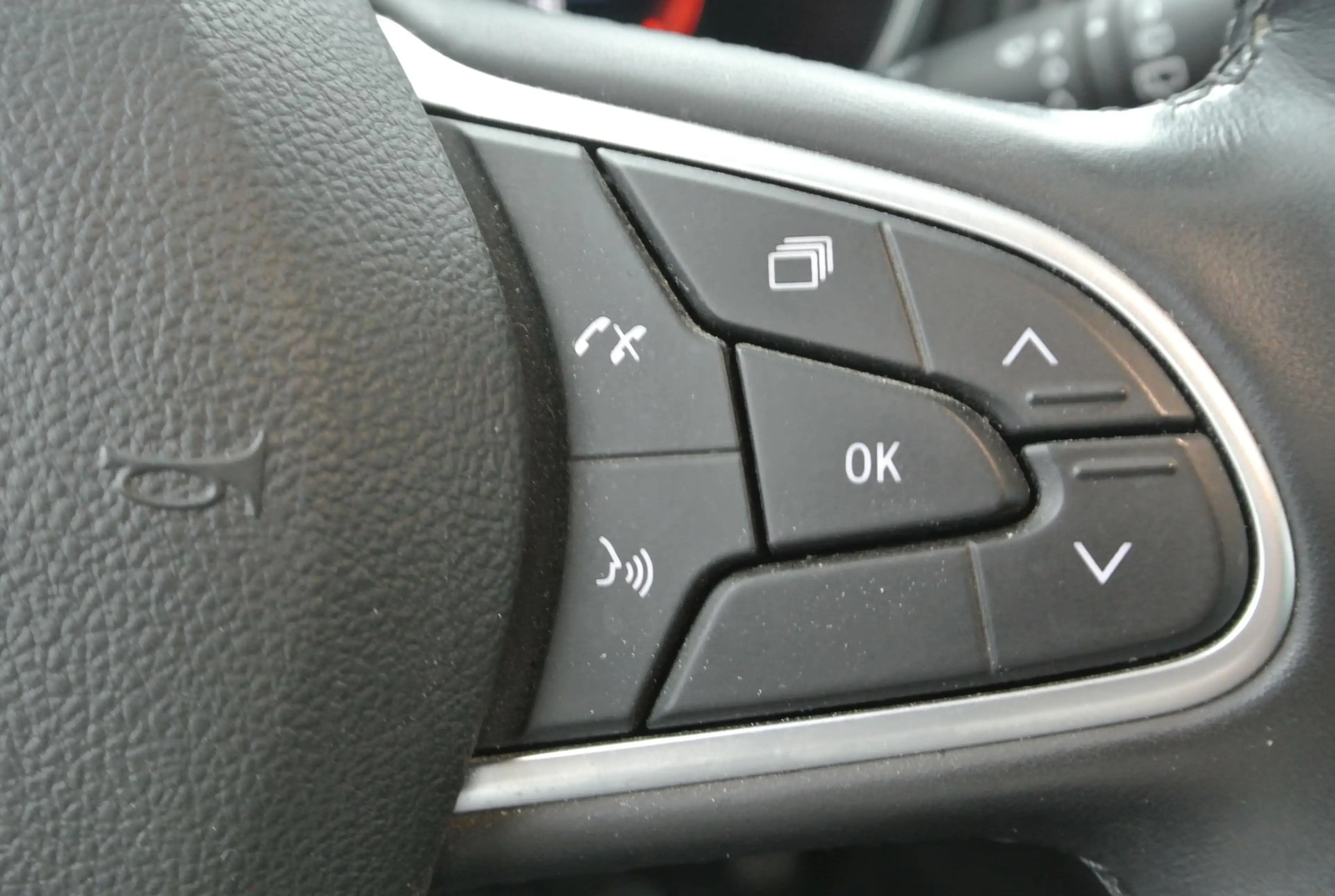 Renault Megane Estate 1.3 TCe 140 EDC Techno | Automaat | Trekhaa — photo 24