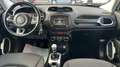 Jeep Renegade 2.0 Mjt 140CV 4WD Active Drive Limited Blanc - thumbnail 11