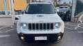 Jeep Renegade 2.0 Mjt 140CV 4WD Active Drive Limited Blanc - thumbnail 2