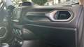 Jeep Renegade 2.0 Mjt 140CV 4WD Active Drive Limited Blanc - thumbnail 12