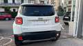 Jeep Renegade 2.0 Mjt 140CV 4WD Active Drive Limited Blanc - thumbnail 6