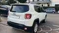 Jeep Renegade 2.0 Mjt 140CV 4WD Active Drive Limited Blanc - thumbnail 5