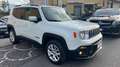 Jeep Renegade 2.0 Mjt 140CV 4WD Active Drive Limited Blanc - thumbnail 3