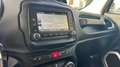 Jeep Renegade 2.0 Mjt 140CV 4WD Active Drive Limited Blanc - thumbnail 14