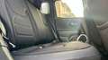 Jeep Renegade 2.0 Mjt 140CV 4WD Active Drive Limited Blanc - thumbnail 9
