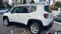 Jeep Renegade 2.0 Mjt 140CV 4WD Active Drive Limited Blanc - thumbnail 7