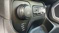 Jeep Renegade 2.0 Mjt 140CV 4WD Active Drive Limited Blanc - thumbnail 13