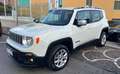Jeep Renegade 2.0 Mjt 140CV 4WD Active Drive Limited Blanc - thumbnail 18