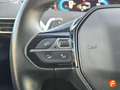 Peugeot 3008 225 e-EAT8 Allure Gris - thumbnail 24