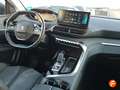 Peugeot 3008 225 e-EAT8 Allure Gris - thumbnail 15