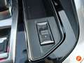 Peugeot 3008 225 e-EAT8 Allure Gris - thumbnail 23