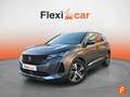 Peugeot 3008 225 e-EAT8 Allure Gris - thumbnail 3