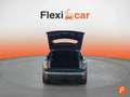 Peugeot 3008 225 e-EAT8 Allure Gris - thumbnail 10