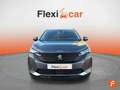 Peugeot 3008 225 e-EAT8 Allure Gris - thumbnail 2