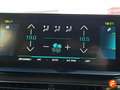 Peugeot 3008 225 e-EAT8 Allure Gris - thumbnail 18