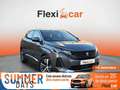Peugeot 3008 225 e-EAT8 Allure Gris - thumbnail 1