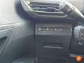 Peugeot 3008 225 e-EAT8 Allure Gris - thumbnail 29