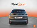 Peugeot 3008 225 e-EAT8 Allure Gris - thumbnail 7