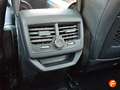 Peugeot 3008 225 e-EAT8 Allure Gris - thumbnail 31