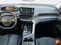 Peugeot 3008 225 e-EAT8 Allure Gris - thumbnail 11