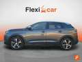 Peugeot 3008 225 e-EAT8 Allure Gris - thumbnail 4
