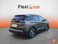 Peugeot 3008 225 e-EAT8 Allure Gris - thumbnail 8