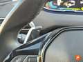 Peugeot 3008 225 e-EAT8 Allure Gris - thumbnail 27